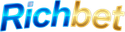 Richbet